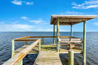 100 Canebreakers Drive #208, Cocoa, FL 32927 - Photo 41