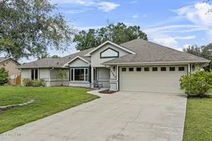 7065 Hundred Acre Dr, Cocoa, FL 32927 - Photo 3