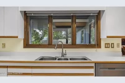 7065 Hundred Acre Drive, Cocoa, FL 32927 - Photo 27