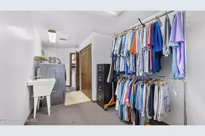 7065 Hundred Acre Drive, Cocoa, FL 32927 - Photo 41