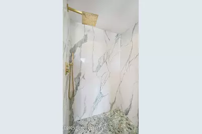 7065 Hundred Acre Drive, Cocoa, FL 32927 - Photo 19