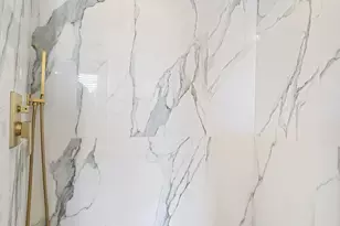 7065 Hundred Acre Dr, Cocoa, FL 32927 - Photo 19