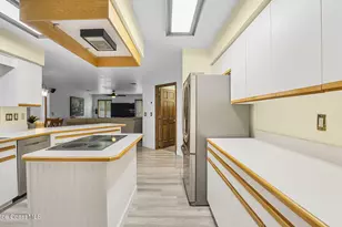 7065 Hundred Acre Dr, Cocoa, FL 32927 - Photo 23