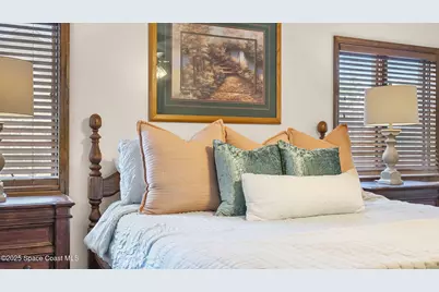 7065 Hundred Acre Drive, Cocoa, FL 32927 - Photo 15