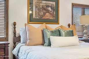 7065 Hundred Acre Dr, Cocoa, FL 32927 - Photo 15