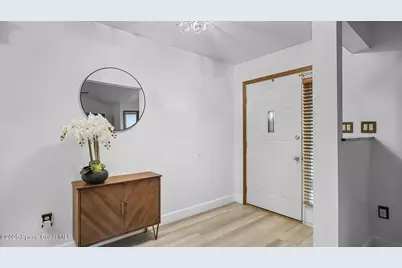 7065 Hundred Acre Drive, Cocoa, FL 32927 - Photo 7