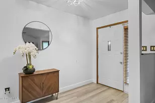 7065 Hundred Acre Dr, Cocoa, FL 32927 - Photo 7