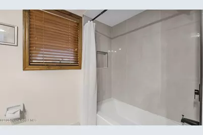 7065 Hundred Acre Drive, Cocoa, FL 32927 - Photo 37