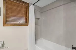 7065 Hundred Acre Dr, Cocoa, FL 32927 - Photo 37