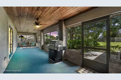 7065 Hundred Acre Drive, Cocoa, FL 32927 - Photo 43