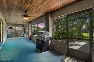 7065 Hundred Acre Dr, Cocoa, FL 32927 - Photo 43