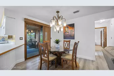 7065 Hundred Acre Drive, Cocoa, FL 32927 - Photo 29