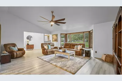 7065 Hundred Acre Drive, Cocoa, FL 32927 - Photo 9