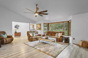 7065 Hundred Acre Dr, Cocoa, FL 32927 - Photo 9