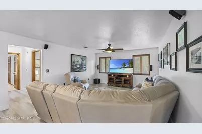 7065 Hundred Acre Drive, Cocoa, FL 32927 - Photo 33