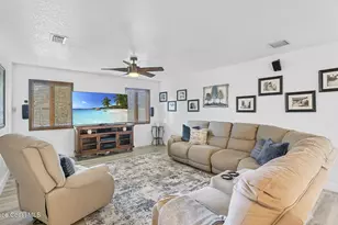 7065 Hundred Acre Dr, Cocoa, FL 32927 - Photo 31