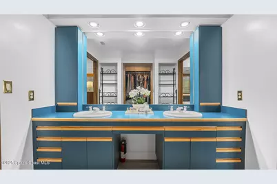 7065 Hundred Acre Drive, Cocoa, FL 32927 - Photo 17