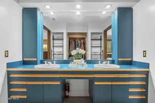 7065 Hundred Acre Dr, Cocoa, FL 32927 - Photo 17