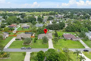 7065 Hundred Acre Dr, Cocoa, FL 32927 - Photo 53