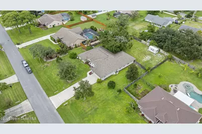 7065 Hundred Acre Drive, Cocoa, FL 32927 - Photo 51