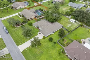 7065 Hundred Acre Dr, Cocoa, FL 32927 - Photo 51