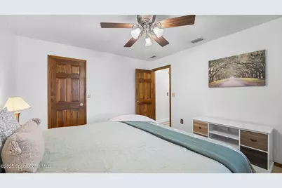 7065 Hundred Acre Drive, Cocoa, FL 32927 - Photo 39