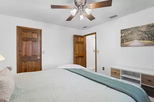 7065 Hundred Acre Dr, Cocoa, FL 32927 - Photo 39