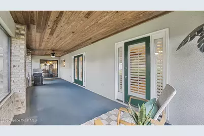 7065 Hundred Acre Drive, Cocoa, FL 32927 - Photo 45