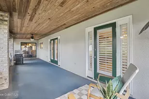 7065 Hundred Acre Dr, Cocoa, FL 32927 - Photo 45