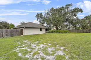 7065 Hundred Acre Dr, Cocoa, FL 32927 - Photo 47