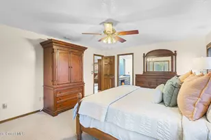 7065 Hundred Acre Dr, Cocoa, FL 32927 - Photo 13