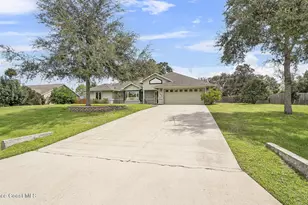 7065 Hundred Acre Dr, Cocoa, FL 32927 - Photo 5