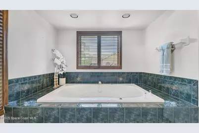 7065 Hundred Acre Drive, Cocoa, FL 32927 - Photo 21