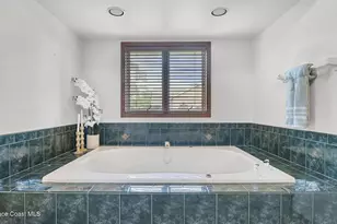 7065 Hundred Acre Dr, Cocoa, FL 32927 - Photo 21