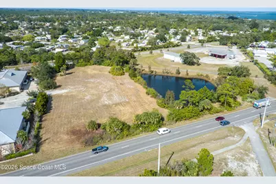 200 & 203 Sebastian Boulevard, Sebastian, FL 32958 - Photo 3