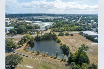 200 & 203 Sebastian Boulevard, Sebastian, FL 32958 - Photo 7