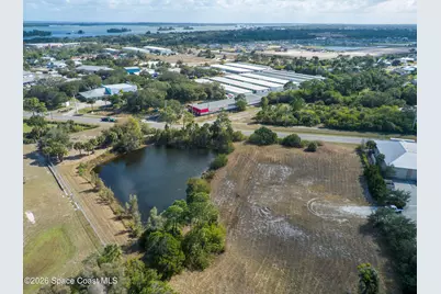 200 & 203 Sebastian Boulevard, Sebastian, FL 32958 - Photo 9