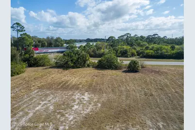 200 & 203 Sebastian Boulevard, Sebastian, FL 32958 - Photo 17