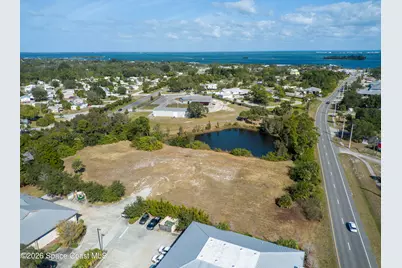 200 & 203 Sebastian Boulevard, Sebastian, FL 32958 - Photo 1