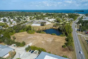 200 & 203 Sebastian Blvd, Sebastian, FL 32958 - Photo 1