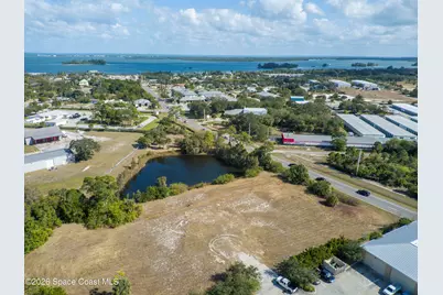 200 & 203 Sebastian Boulevard, Sebastian, FL 32958 - Photo 11