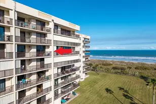 1830 N Atlantic Ave, Cocoa Beach, FL 32931 - Photo 19