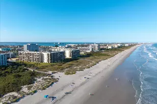 1830 N Atlantic Ave, Cocoa Beach, FL 32931 - Photo 25