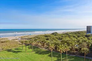 1830 N Atlantic Ave, Cocoa Beach, FL 32931 - Photo 19