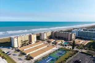 1830 N Atlantic Ave, Cocoa Beach, FL 32931 - Photo 23