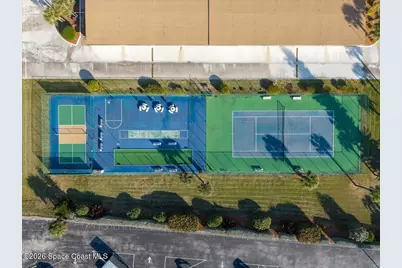 1830 N Atlantic Avenue #C602, Cocoa Beach, FL 32931 - Photo 31