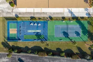 1830 N Atlantic Ave, Cocoa Beach, FL 32931 - Photo 31