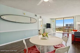 1830 N Atlantic Ave, Cocoa Beach, FL 32931 - Photo 9