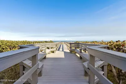 1830 N Atlantic Avenue #C602, Cocoa Beach, FL 32931 - Photo 29