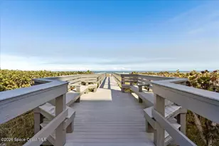 1830 N Atlantic Ave, Cocoa Beach, FL 32931 - Photo 29